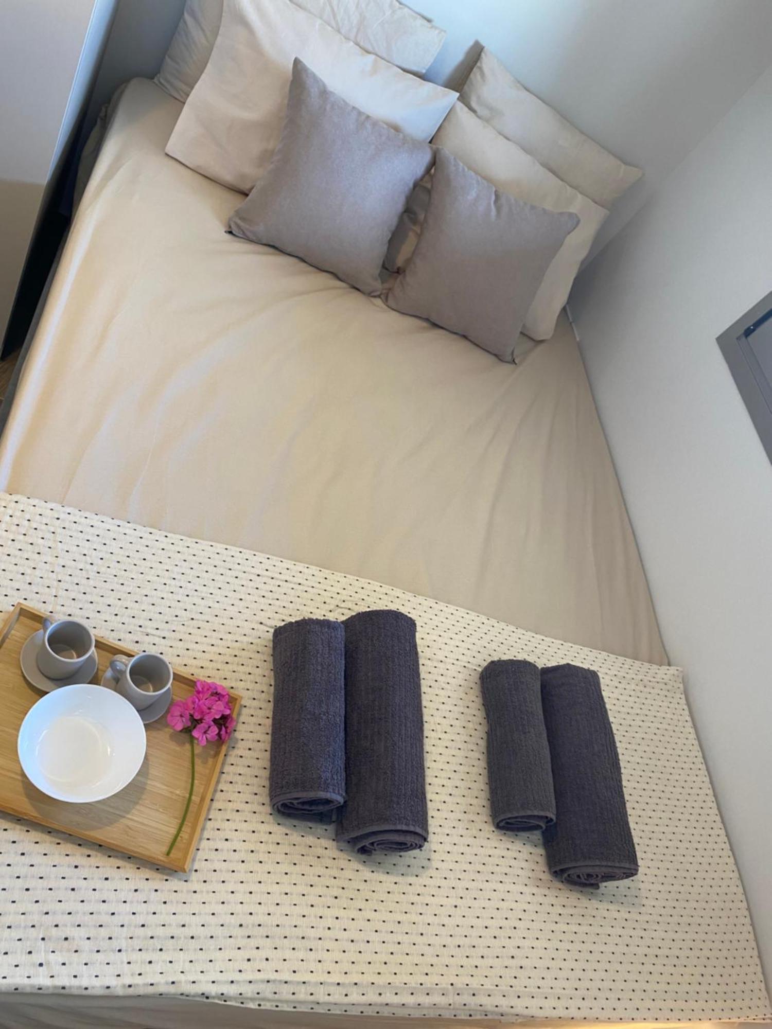 West Comfort Atenas Exterior foto