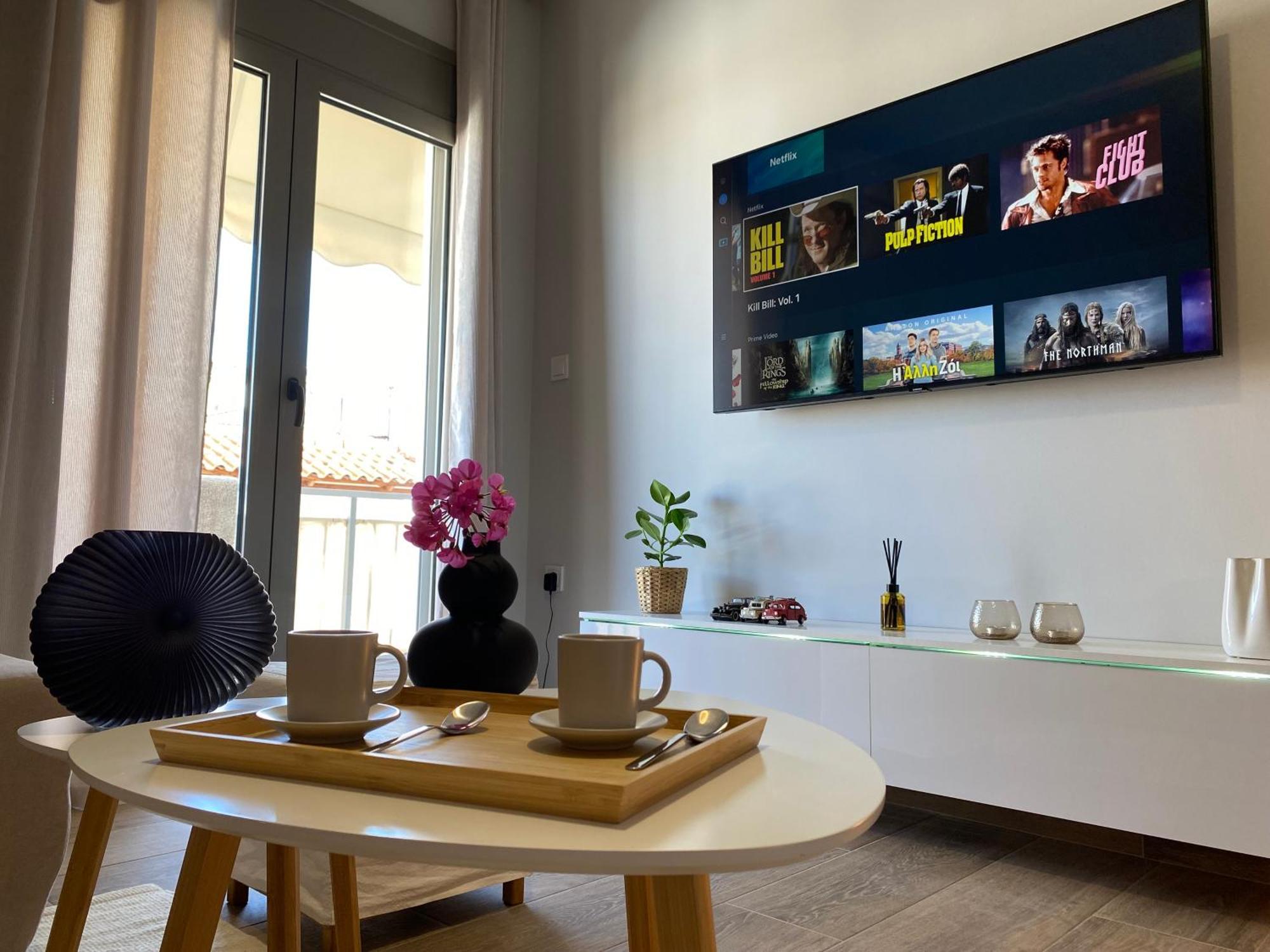 West Comfort Atenas Exterior foto
