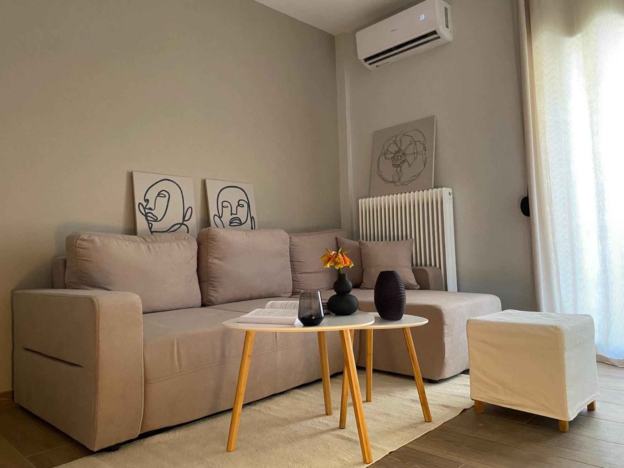 West Comfort Atenas Exterior foto