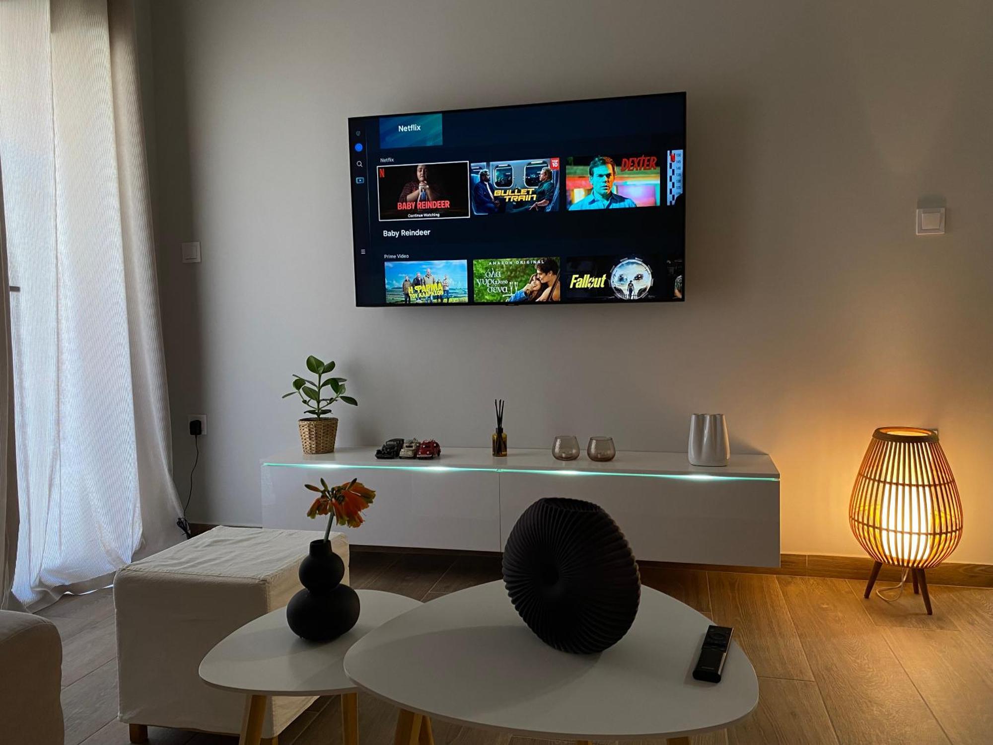 West Comfort Atenas Exterior foto