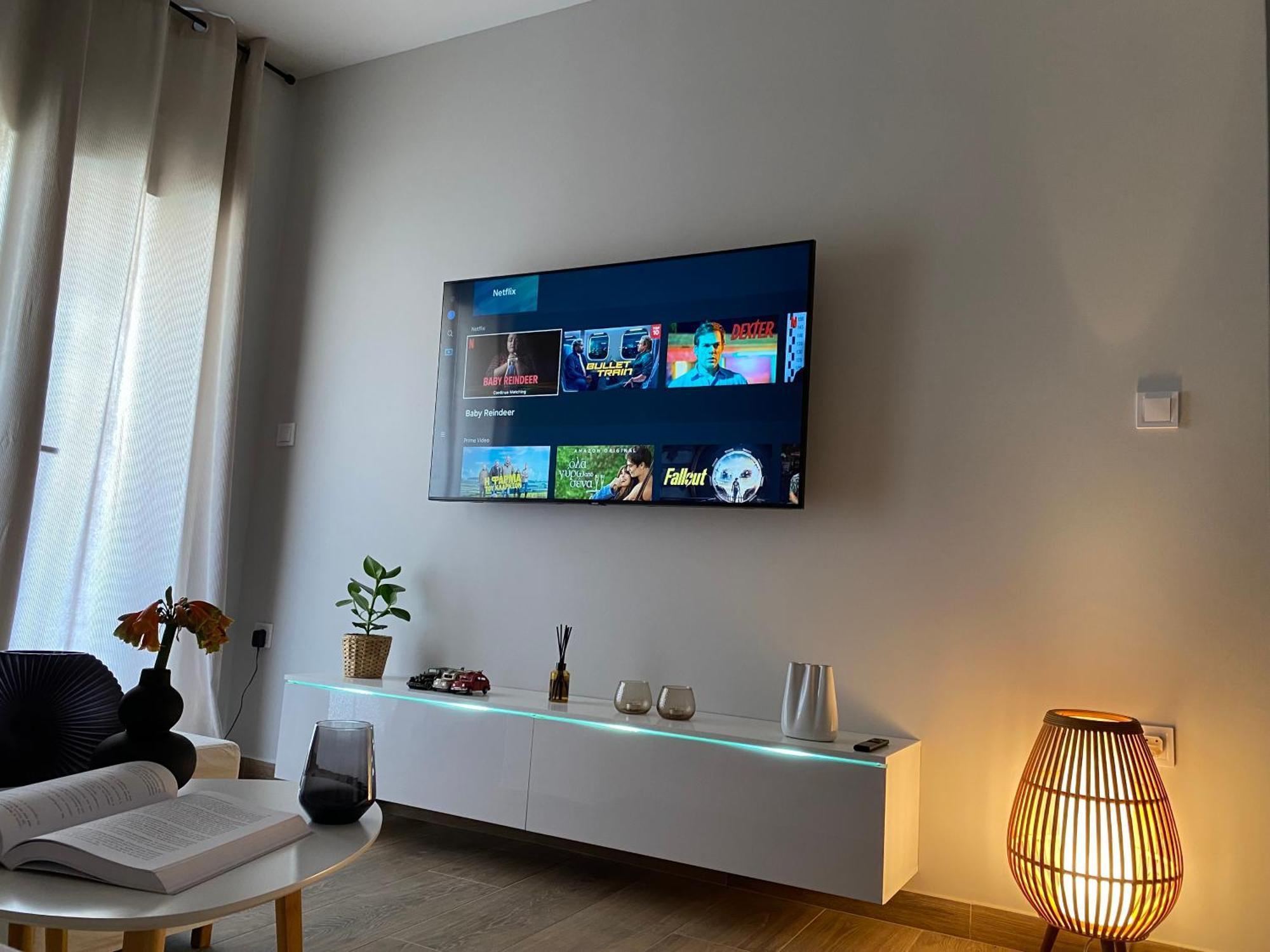 West Comfort Atenas Exterior foto