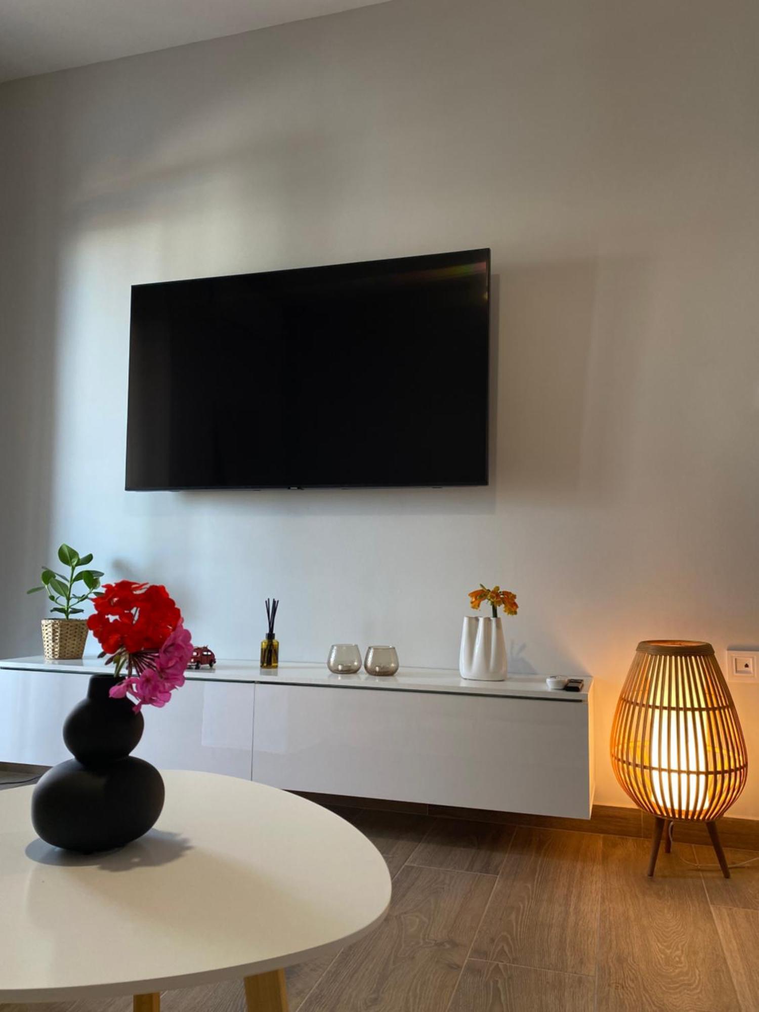 West Comfort Atenas Exterior foto